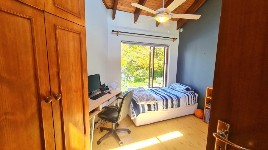 3 Bedroom Property for Sale in Old Place Western Cape